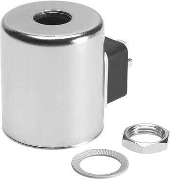 562907 on Powermatic Associates