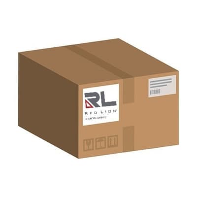 BNL20000 on Powermatic Associates