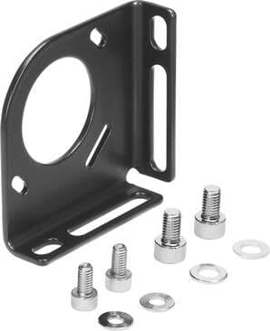 177603 on Powermatic Associates