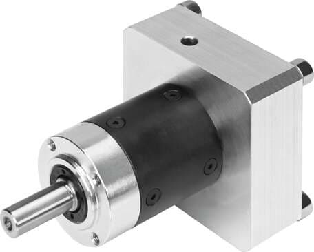 8000598 on Powermatic Associates