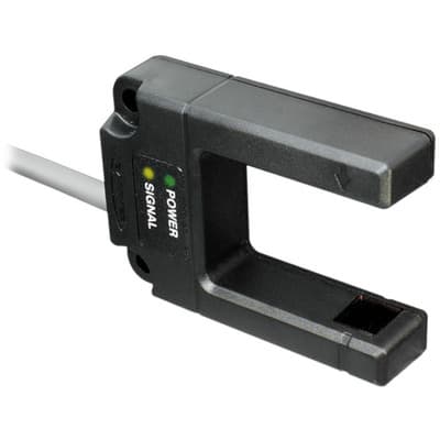 SLE10B6V W-30 on Powermatic Associates