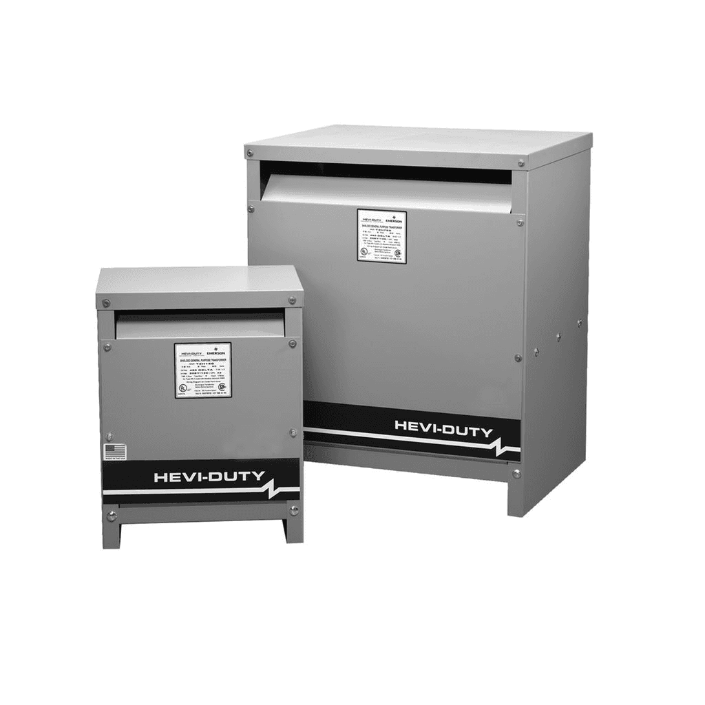 SolaHD E2HB15S E2HB15S SolaHD - SolaHD™ Low Temperature Rise Ventilated Transformers - PN E2HB15S E2HB15S on Powermatic Associates
