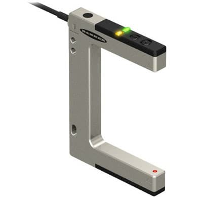 SLM80B6 W-30 on Powermatic Associates