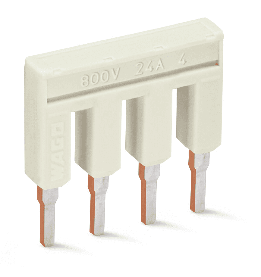 2002-404 on Powermatic Associates