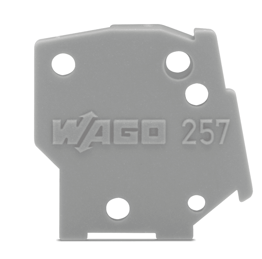 257-200 on Powermatic Associates