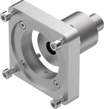 557996 on Powermatic Associates