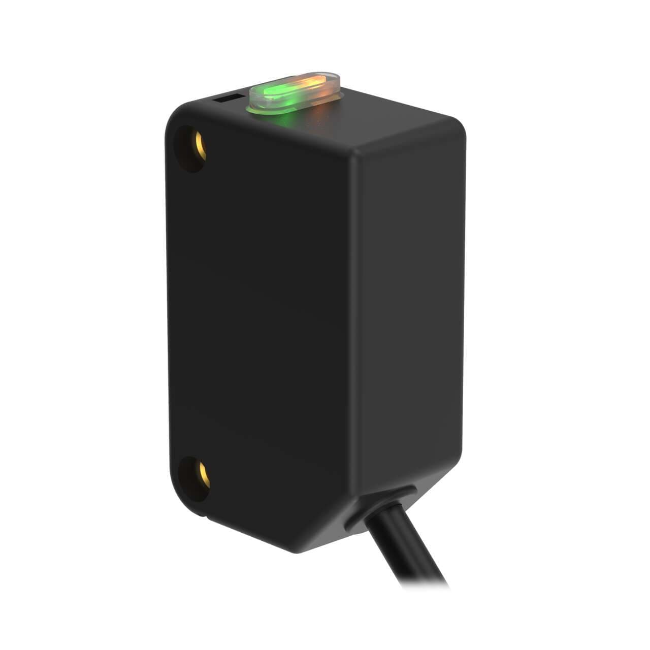 Q20E-808680 on Powermatic Associates