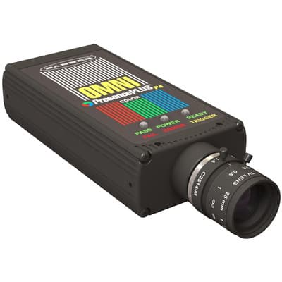 P4COI-BD on Powermatic Associates