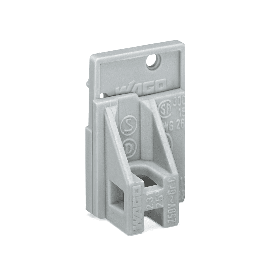 741-906 on Powermatic Associates