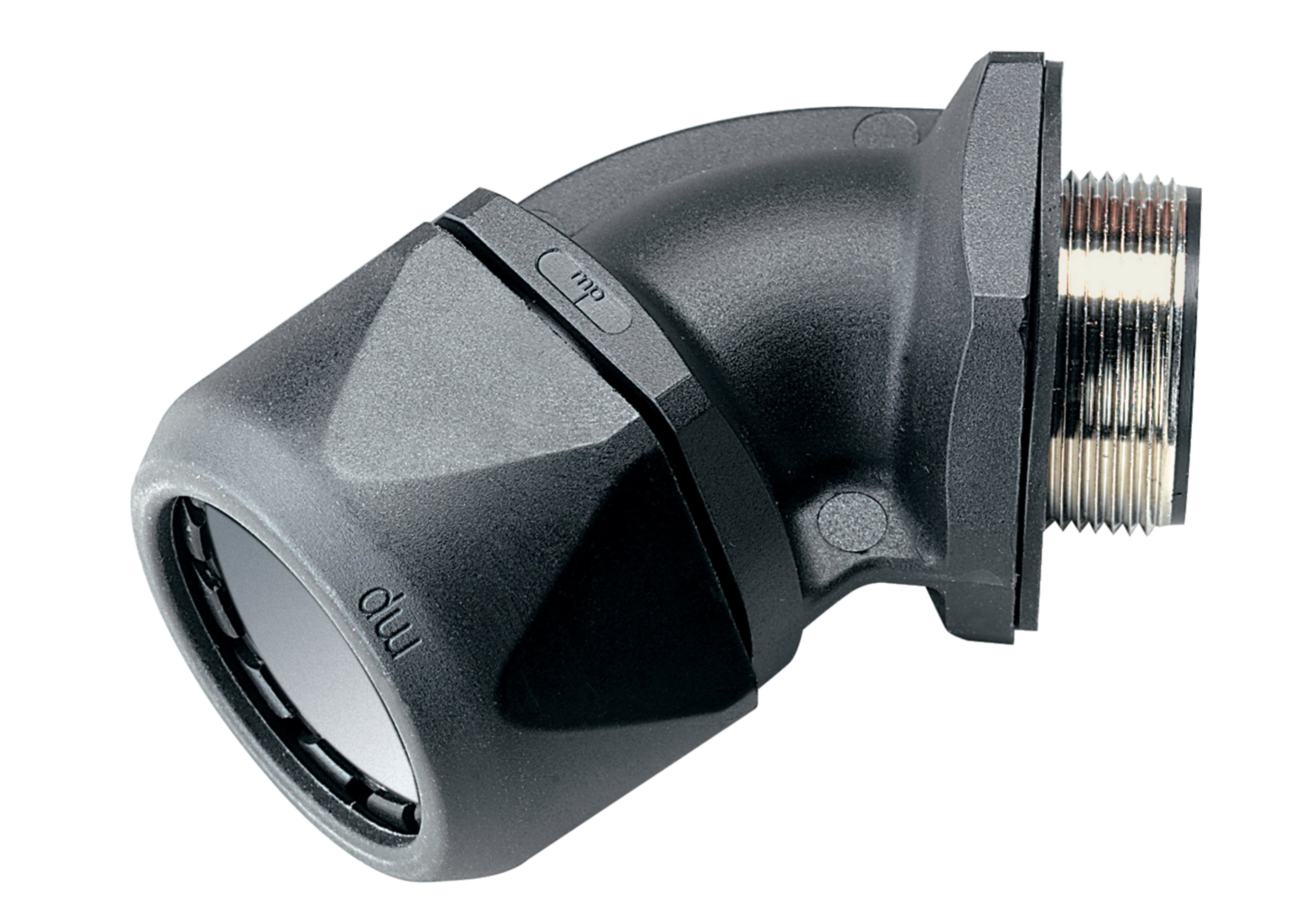 83513220 on Powermatic Associates