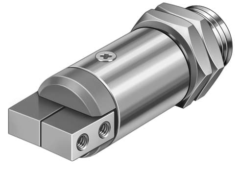 185697 on Powermatic Associates