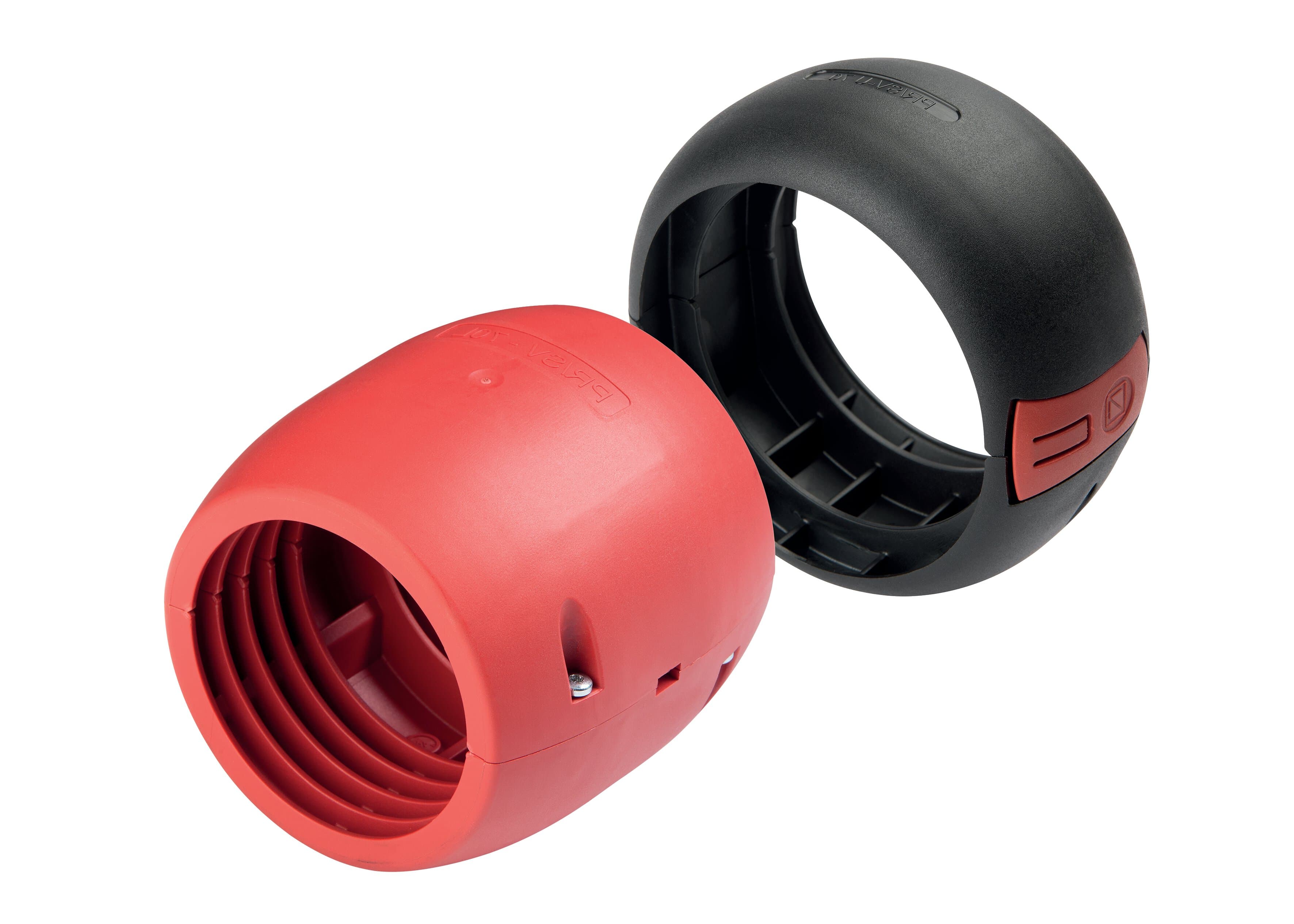 83691270 on Powermatic Associates