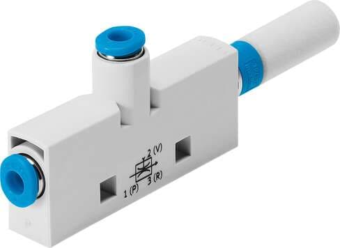 193595 on Powermatic Associates