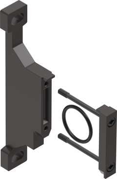 532184 on Powermatic Associates