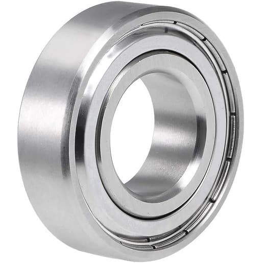 6804-H-20T1XZZ-MA on Powermatic Associates