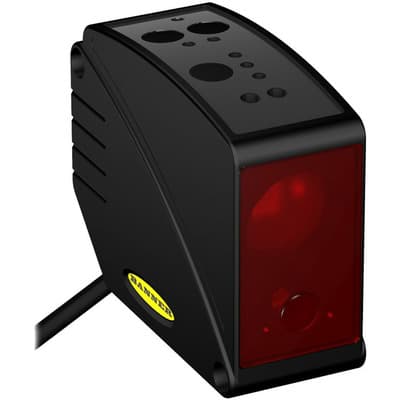 LT3PILV W-30 on Powermatic Associates