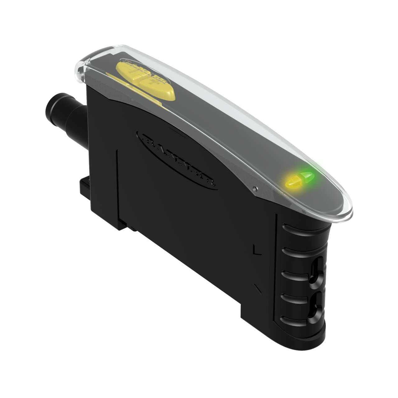 D10BFPGQ5-19994 on Powermatic Associates