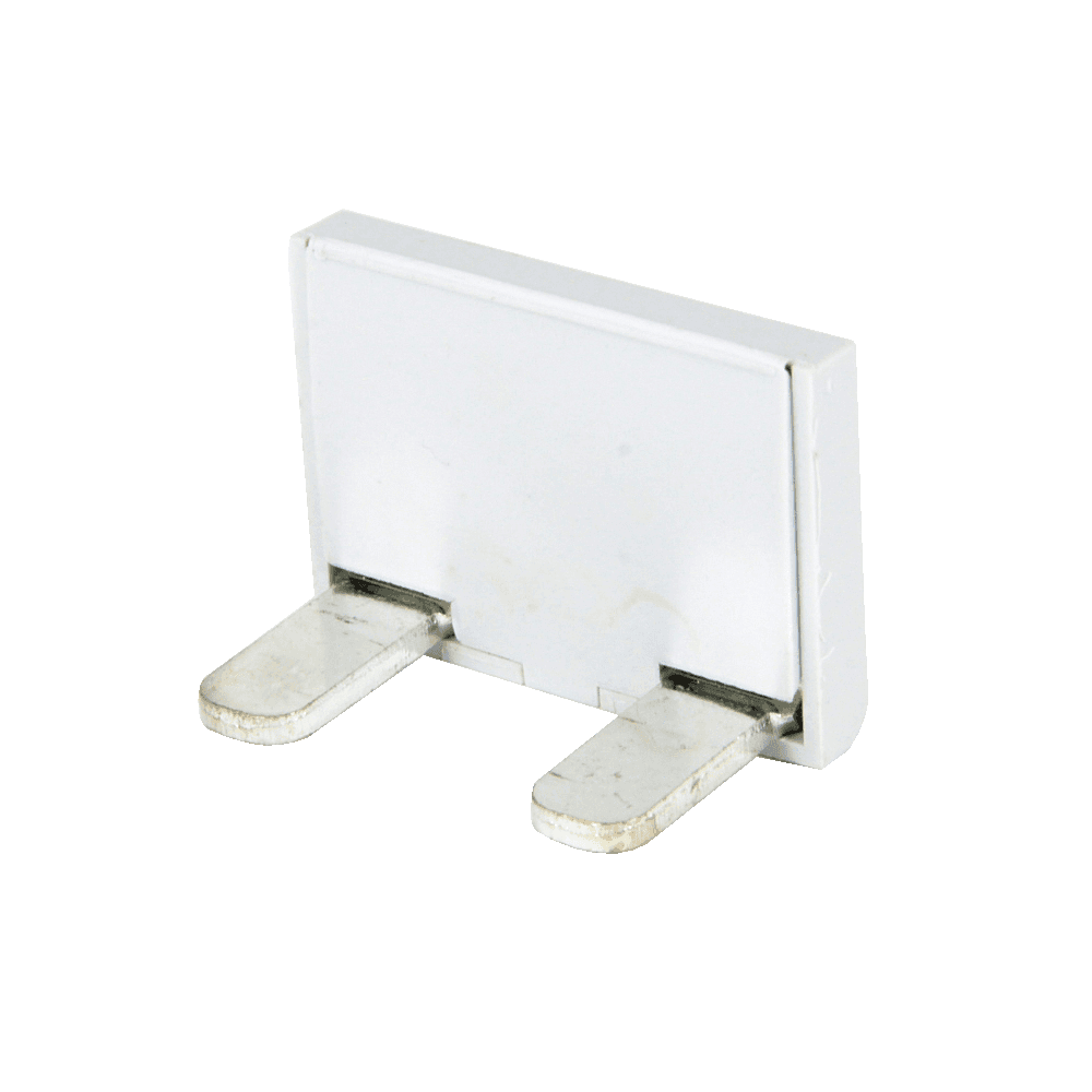 S802-LINK50 on Powermatic Associates