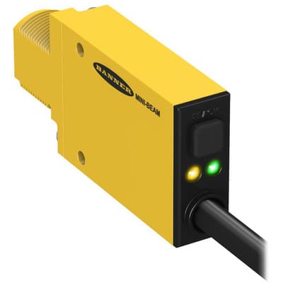 SME312DV W-30 on Powermatic Associates