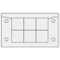 48216.200 on Powermatic Associates