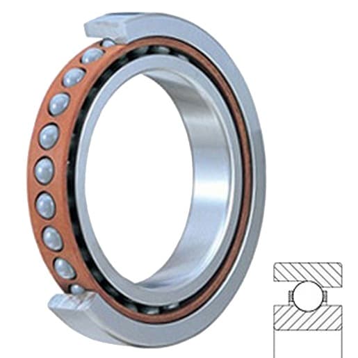 7905A5TRSULP4Y on Powermatic Associates