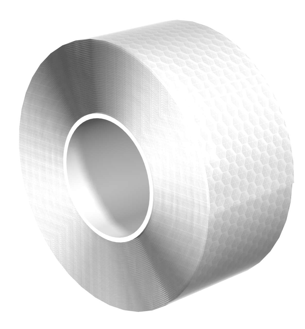 BRT-THG-2-100 on Powermatic Associates