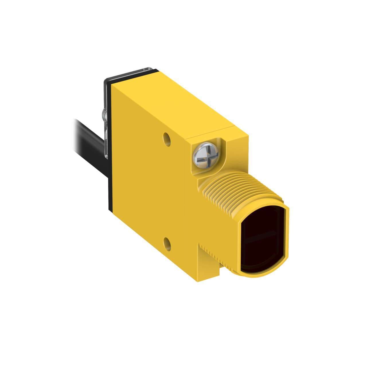 SM312LVMHSQDM5V on Powermatic Associates