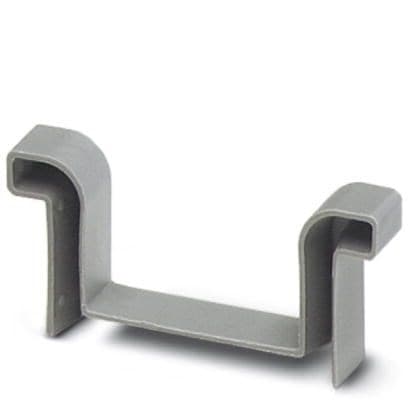 1206573 on Powermatic Associates