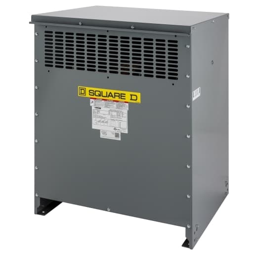 EXN150T3HB on Powermatic Associates