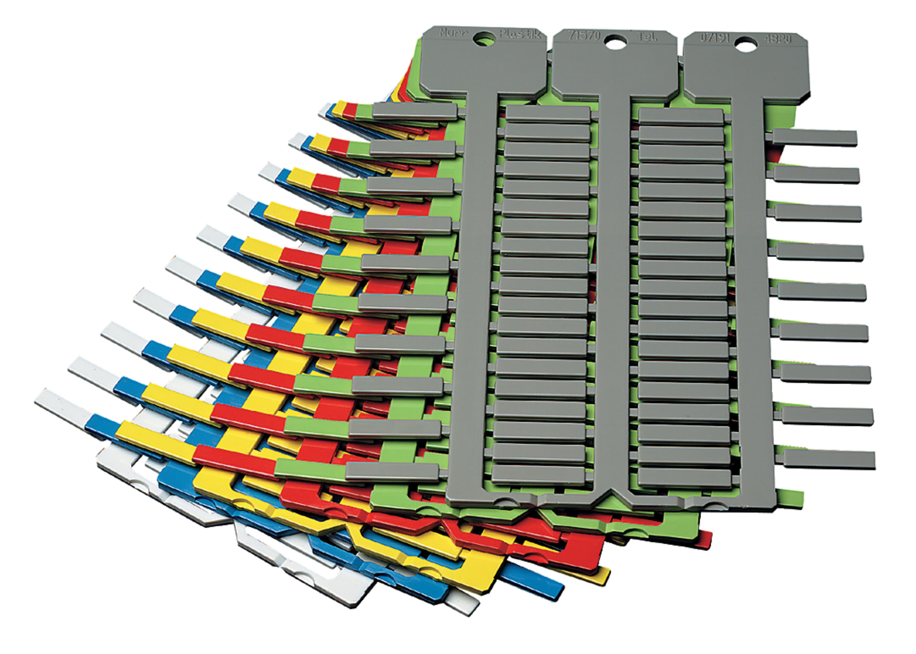 86362066 on Powermatic Associates