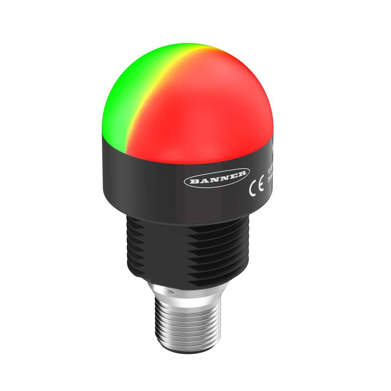 K30PTAMGRY3Q on Powermatic Associates