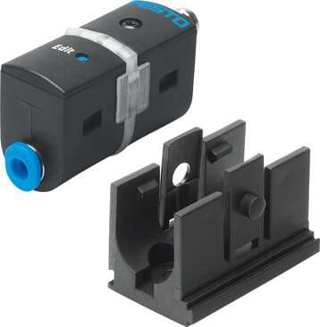 567466 on Powermatic Associates