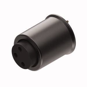 MFKB 3 (10/BAG) on Powermatic Associates