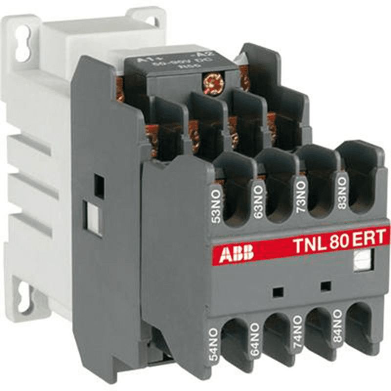 UA95-30-00-RA-84 on Powermatic Associates