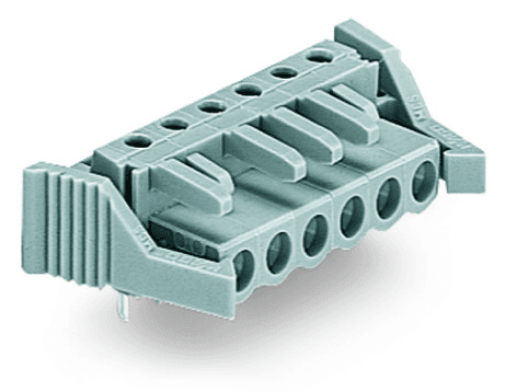 232-232/039-000 on Powermatic Associates