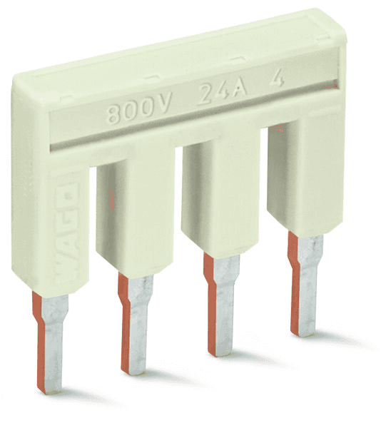 2002-407 on Powermatic Associates