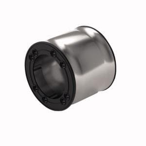 TXF-MT-03 on Powermatic Associates