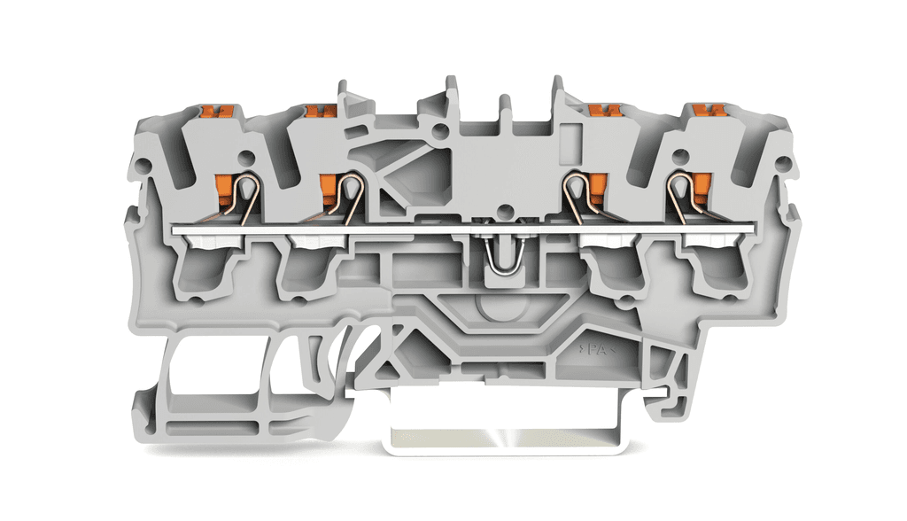 2202-1401 on Powermatic Associates