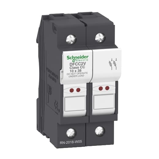Schneider Electric DFCC2V Schneider Electric - DFCC2V DFCC2V on Powermatic Associates