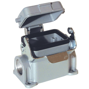 700152NP on Powermatic Associates