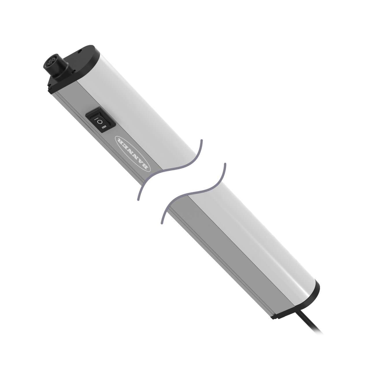 WLB32C285PB on Powermatic Associates