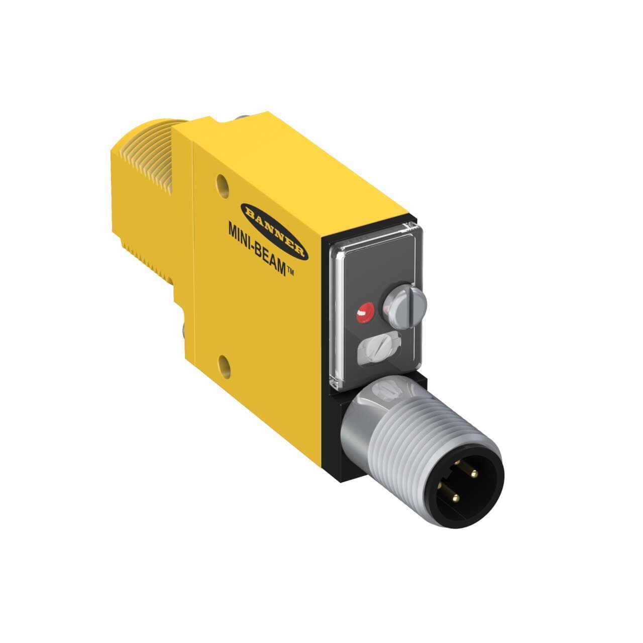 SM312CQD on Powermatic Associates