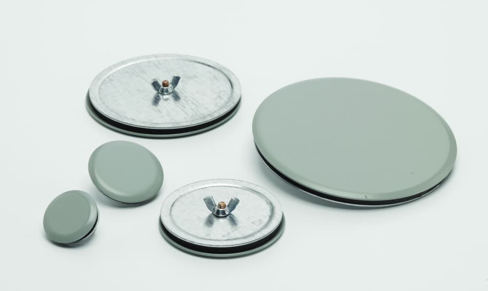 S050 on Powermatic Associates