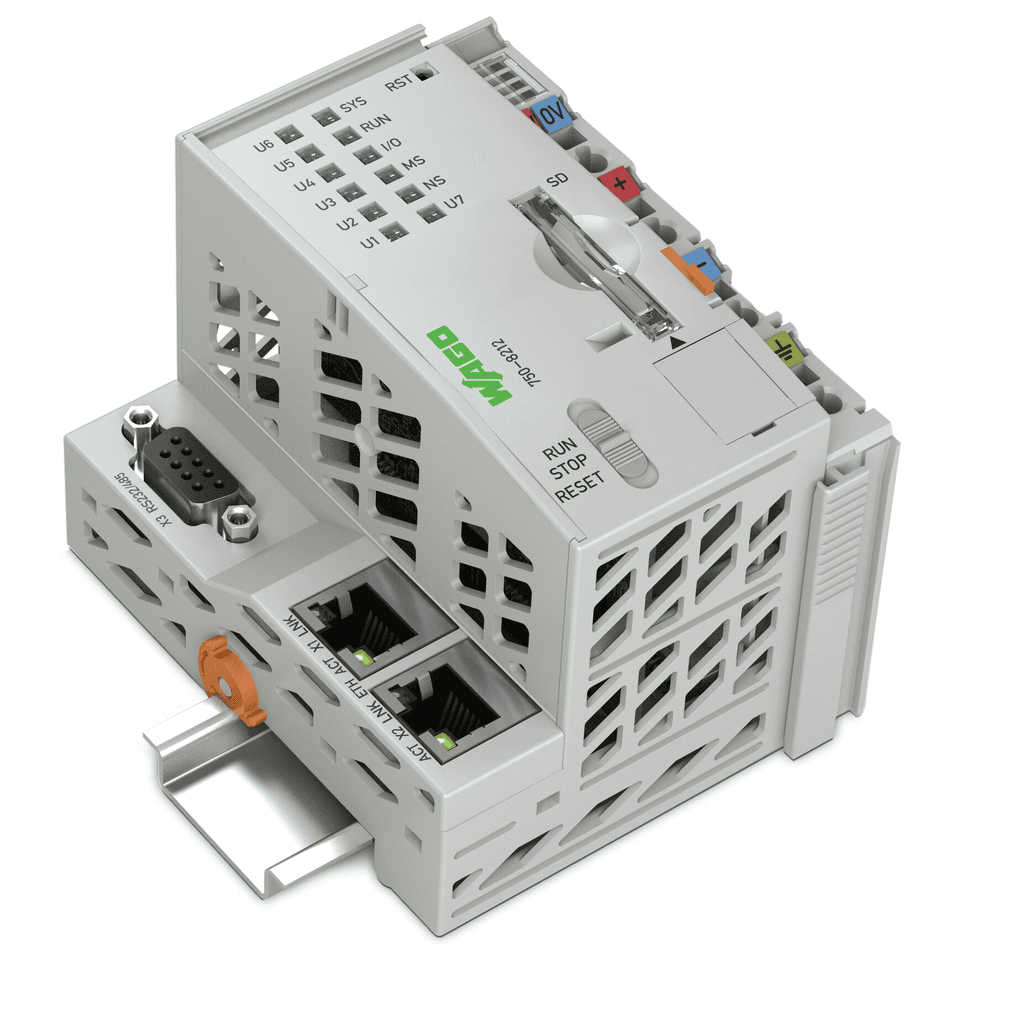 750-8212 on Powermatic Associates