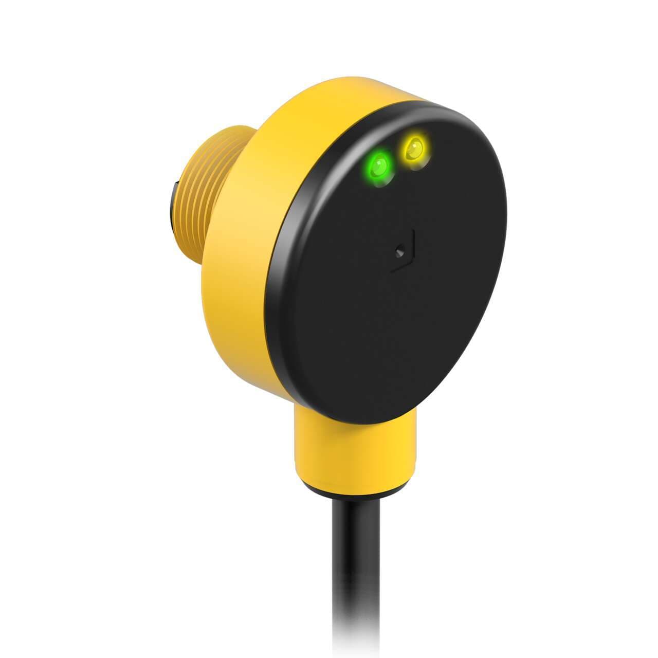 T18AW3FF25 on Powermatic Associates