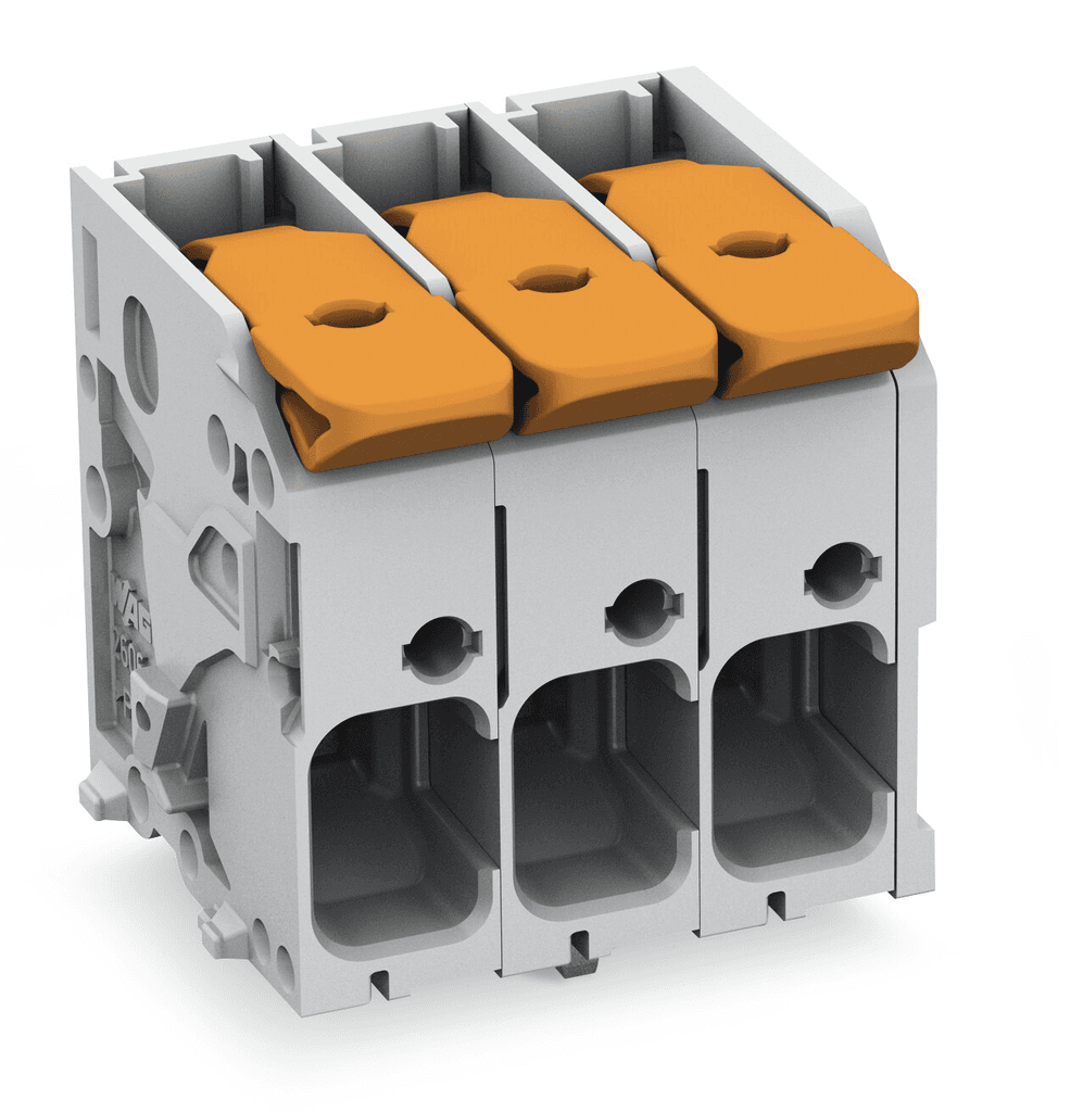 2606-1102 on Powermatic Associates