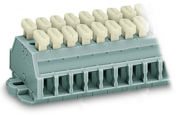 261-428/341-000 on Powermatic Associates