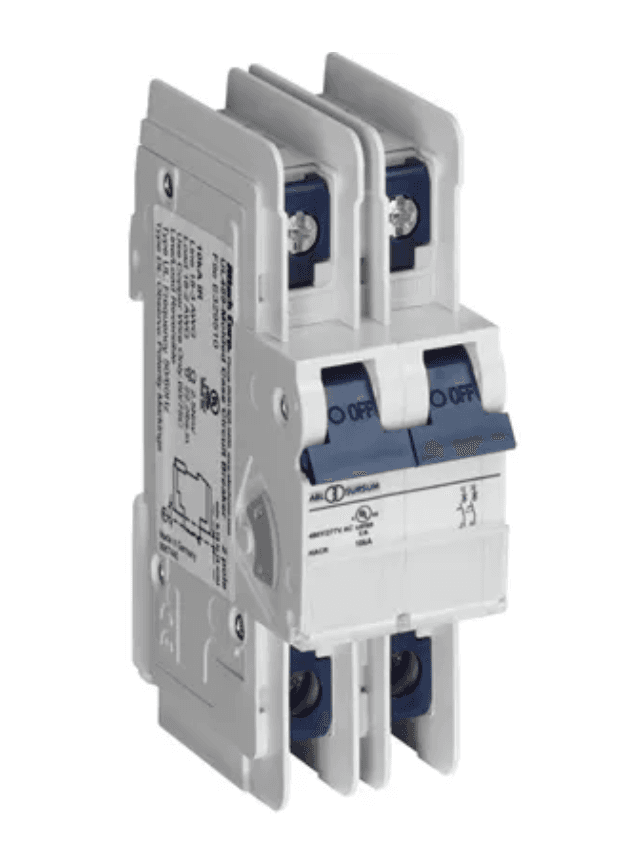 2D10UL on Powermatic Associates