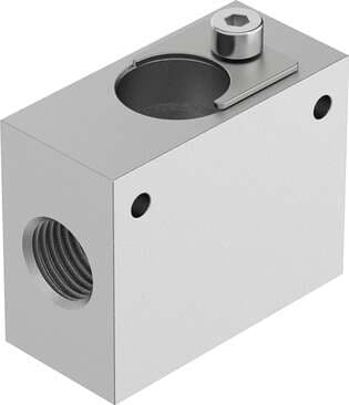 8087327 on Powermatic Associates