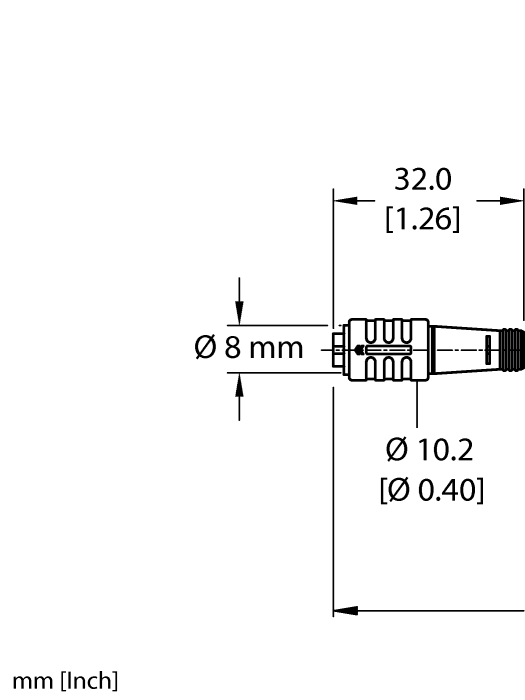 PKG 3Z-2-PSG 3/S760/S771/S1579 on Powermatic Associates
